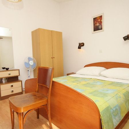 Rooms By The Sea Pasman - 8223 Zimmer foto